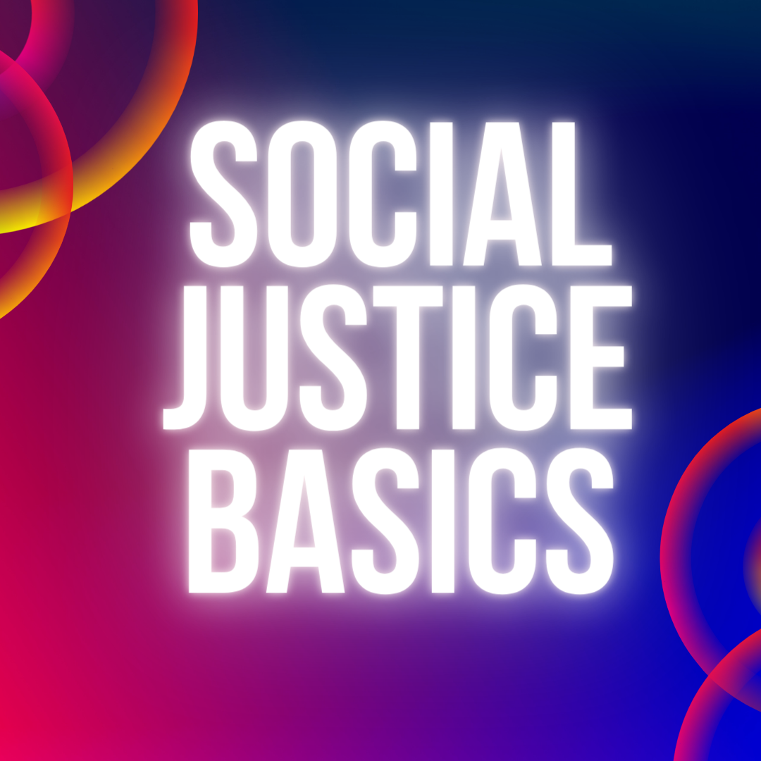 social-justice-topics-sr-intercultural-center